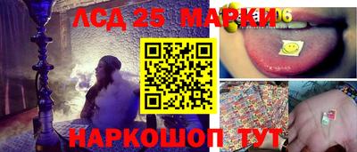 МДПВ Партизанск