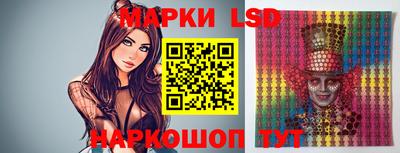 MDMA Premium VHQ Первоуральск