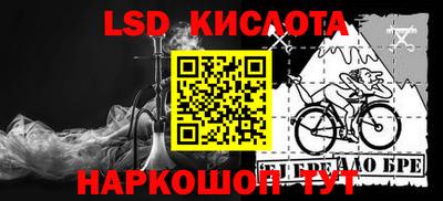 МДПВ Партизанск