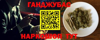 МДПВ Партизанск