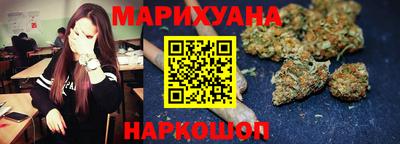 МДПВ Партизанск