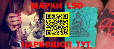 MDMA Premium VHQ Первоуральск