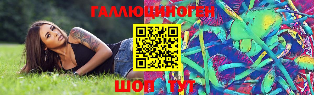 Азов  Псилоцибиновые грибы Psilocybine cubensis  Галлюциногенные грибы мухоморы  Вход с VPN 